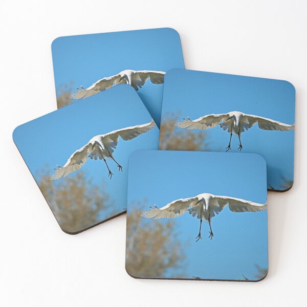 Item preview, A Degree of Impatience designed and sold by Michiale.