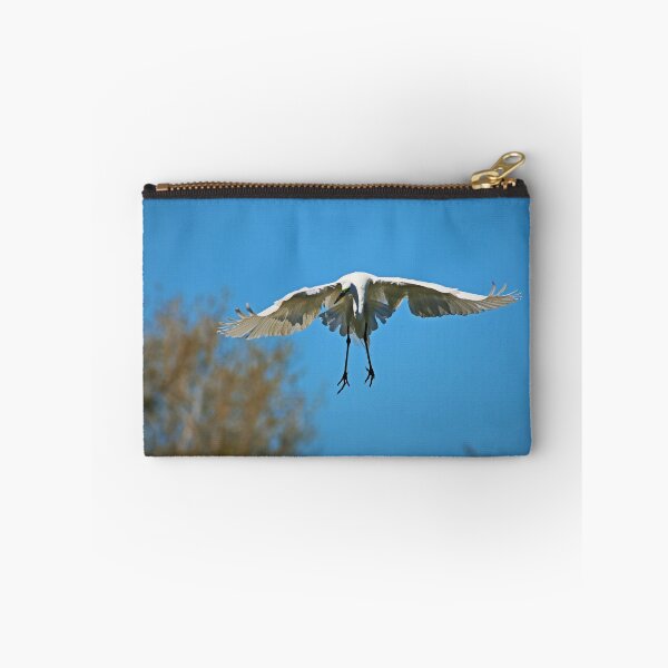 Item preview, A Degree of Impatience designed and sold by Michiale.
