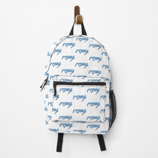 Item preview, University of Rhode Island Rams designed and sold by kkosmicki.