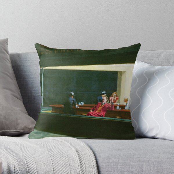 https://ih1.redbubble.net/image.2368764720.8140/throwpillow,small,600x-bg,f8f8f8-c,0,120,600,600.u1.jpg