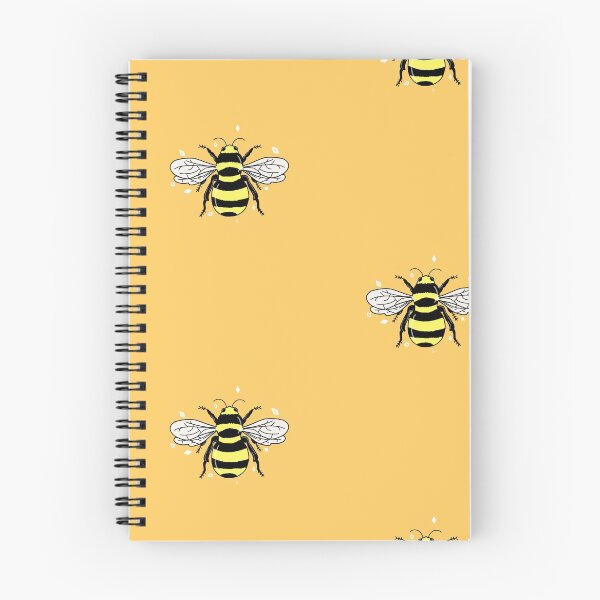 Item preview, Bumblebee  designed and sold by pizzatrash-art.