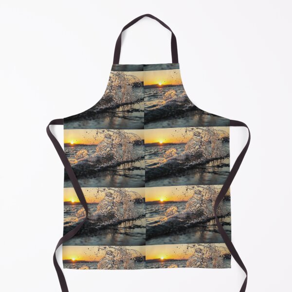 Item preview, Sunset in Greece designed and sold by DanoolPics.