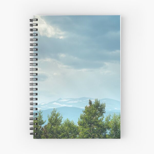 Item preview, Avenues designed and sold by Solefield.