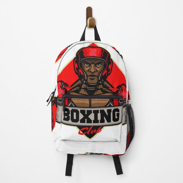 Item preview, Greatest king of boxing club designed and sold by Emil1993.