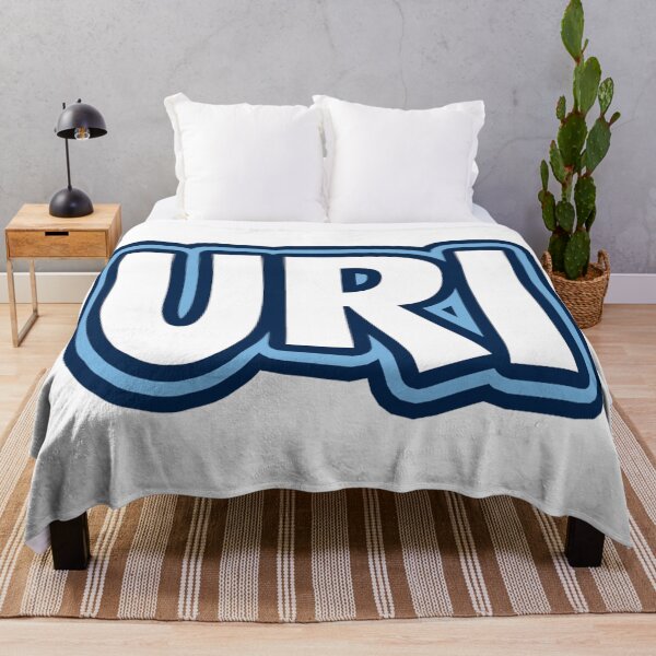 Item preview, URI University of Rhode Island designed and sold by kkosmicki.