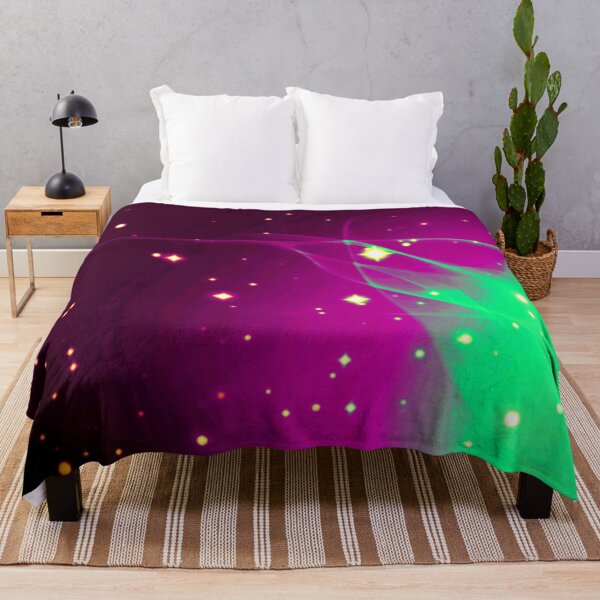 Item preview, Space, Starry Background #4 designed and sold by Hypnotees.