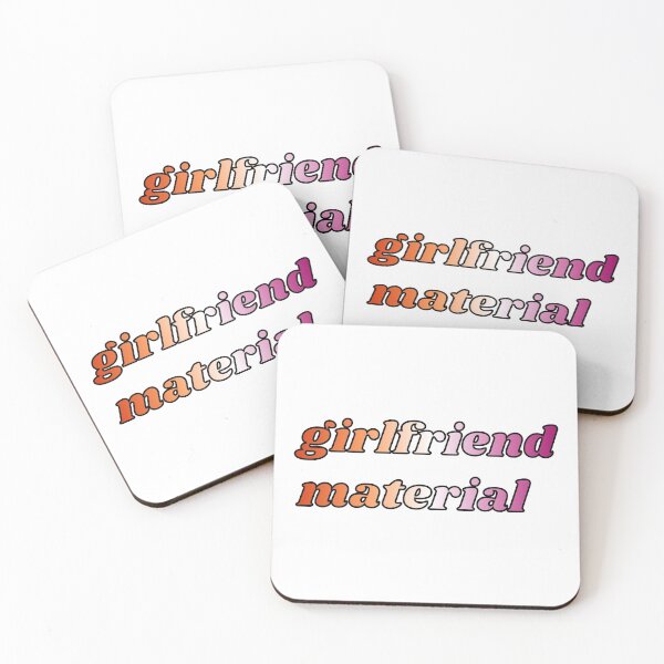Item preview, What's This Made Out Of? designed and sold by hclliish.