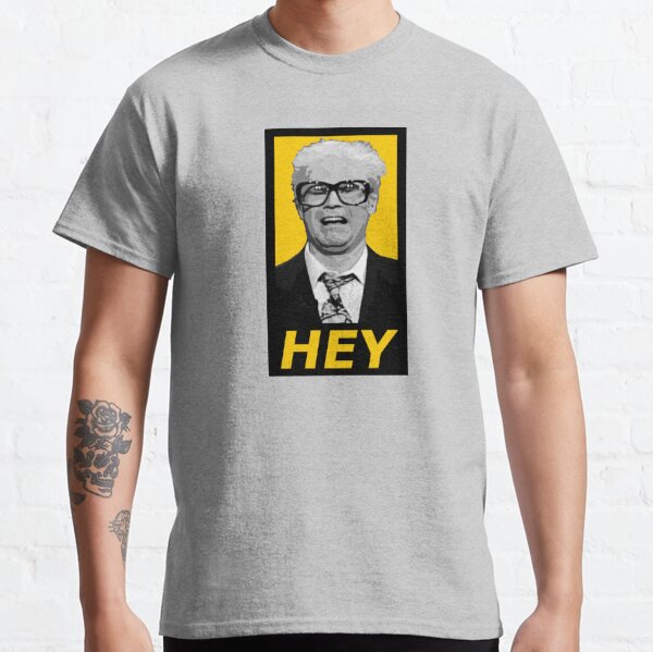 Harry Caray Gifts & Merchandise for Sale