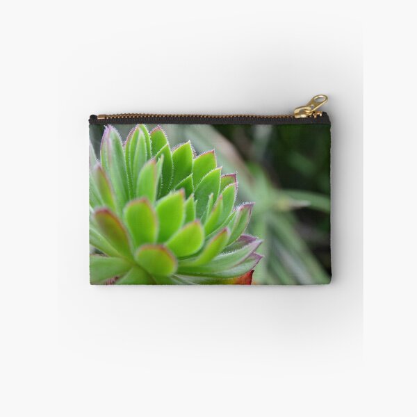 Artikelvorschau, Eigene Art von Schön entworfen und verkauft von GFPhotography.