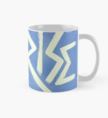 RlSE - KATY PERR.Y (PARACHUTE) Tasse