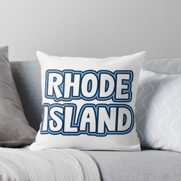Item preview, University of Rhode Island designed and sold by kkosmicki.
