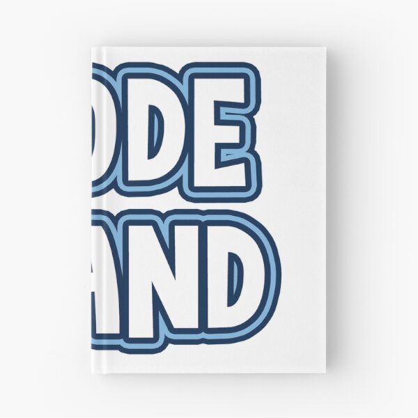 Item preview, University of Rhode Island designed and sold by kkosmicki.