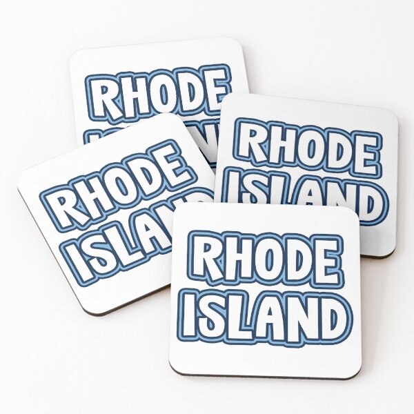 Item preview, University of Rhode Island designed and sold by kkosmicki.