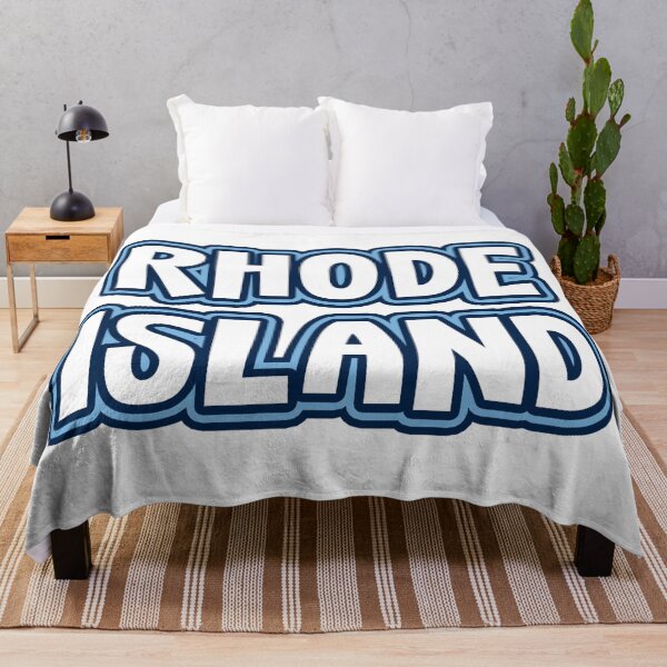 Item preview, University of Rhode Island designed and sold by kkosmicki.