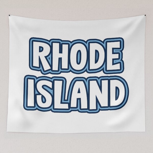 Item preview, University of Rhode Island designed and sold by kkosmicki.