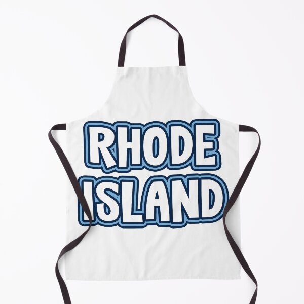 Item preview, University of Rhode Island designed and sold by kkosmicki.