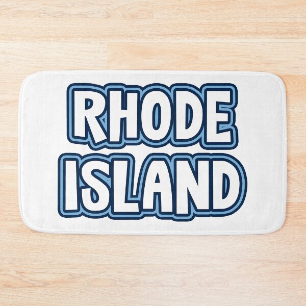 Item preview, University of Rhode Island designed and sold by kkosmicki.