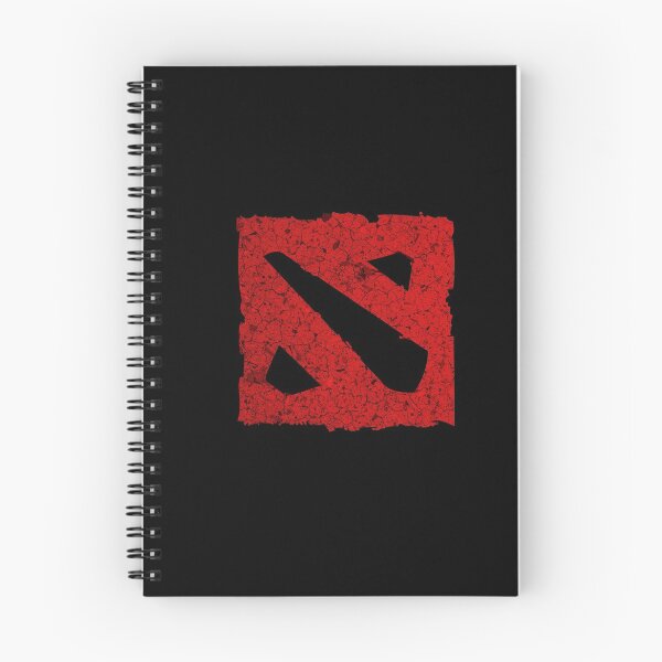 Item preview, Dota 2 designed and sold by Atsuwu.