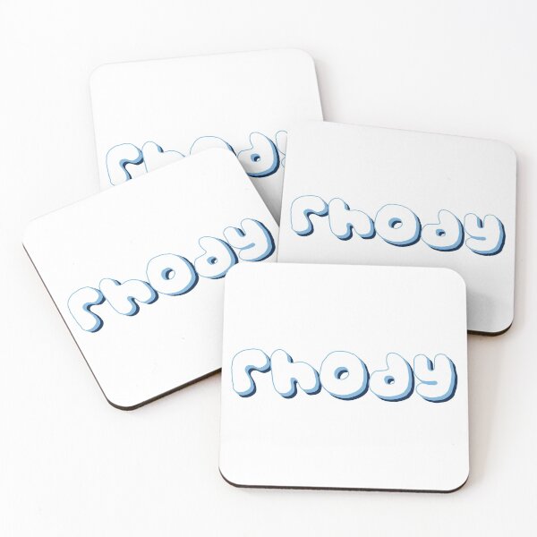 Item preview, Rhody University of Rhode Island designed and sold by kkosmicki.