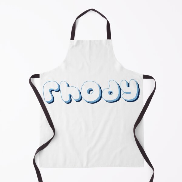 Item preview, Rhody University of Rhode Island designed and sold by kkosmicki.