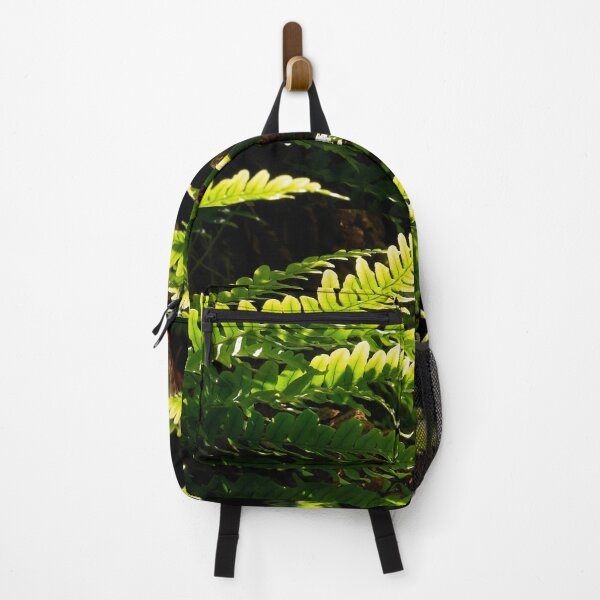 Item preview, Common polypody panoramic designed and sold by Jouko Lehto Photography.