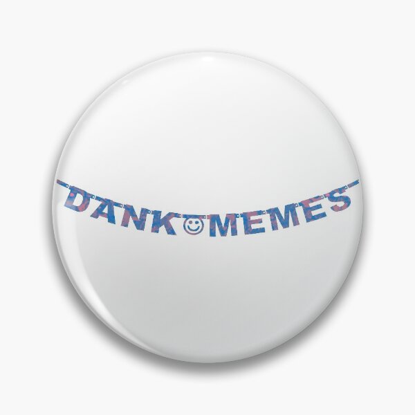 Pin on dank memes