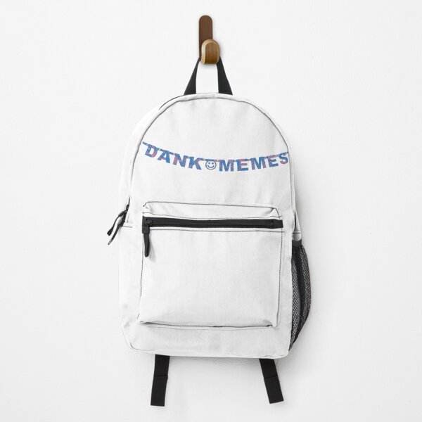 Item preview, Dank Memes designed and sold by Meme Economy.