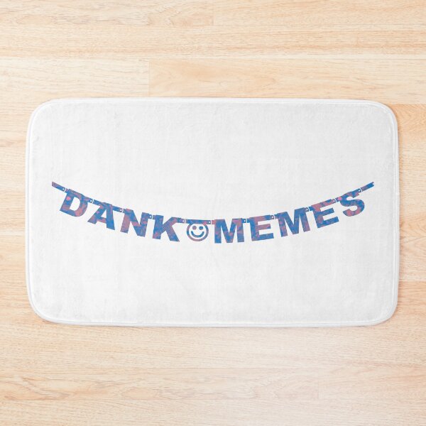 Item preview, Dank Memes designed and sold by Meme Economy.