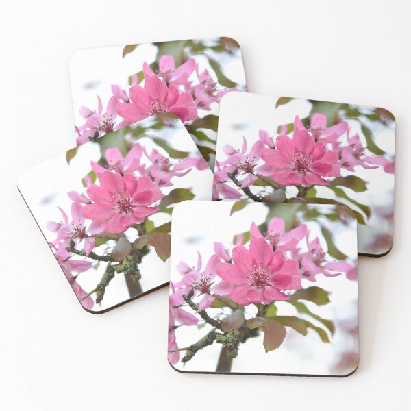 Item preview, Pretty in pink designed and sold by GFPhotography.