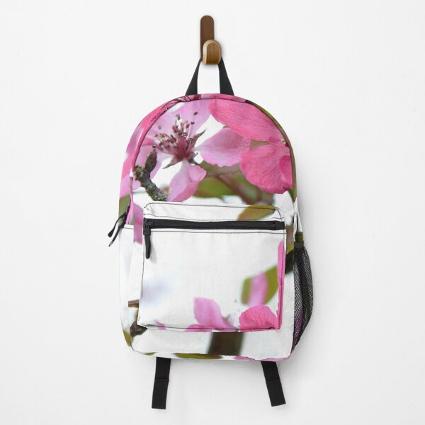 Item preview, Pretty in pink designed and sold by GFPhotography.