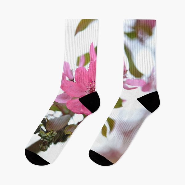 Item preview, Pretty in pink designed and sold by GFPhotography.
