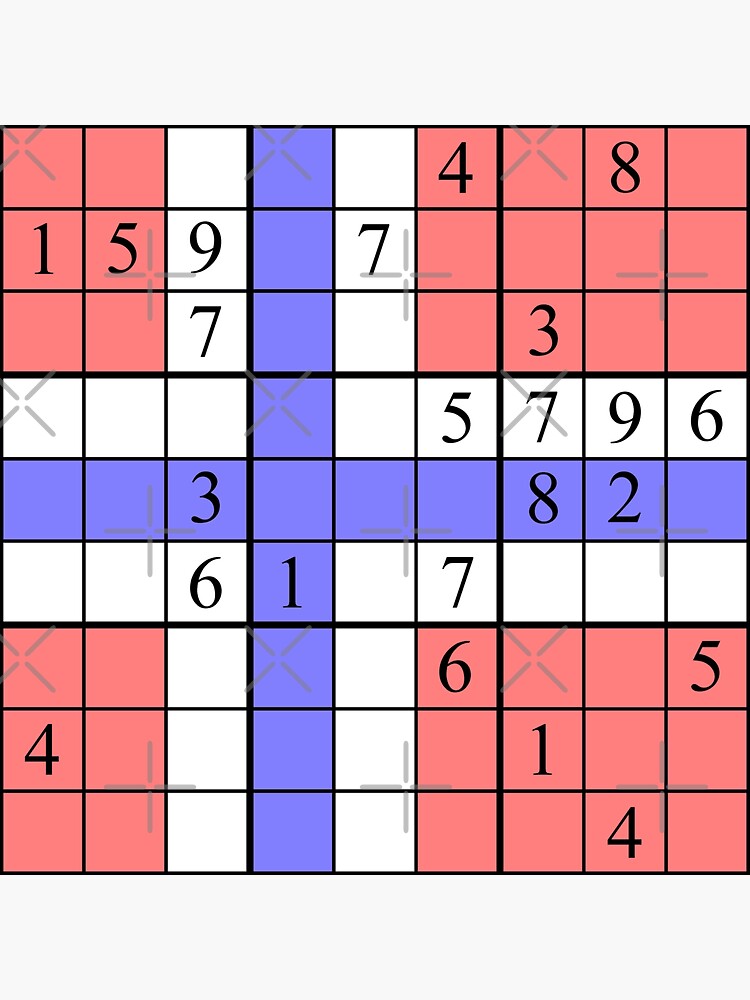 Baixar Sudoku Classic! - Microsoft Store pt-BR