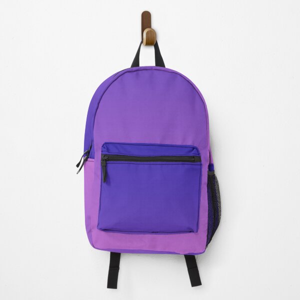 Item preview, Mauve color Gradient Color Palettes Mallow and Blue essential designed and sold by Mobile Cases Store.