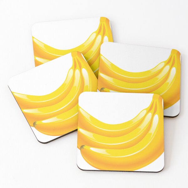 Item preview, Banana !!! designed and sold by 361office.