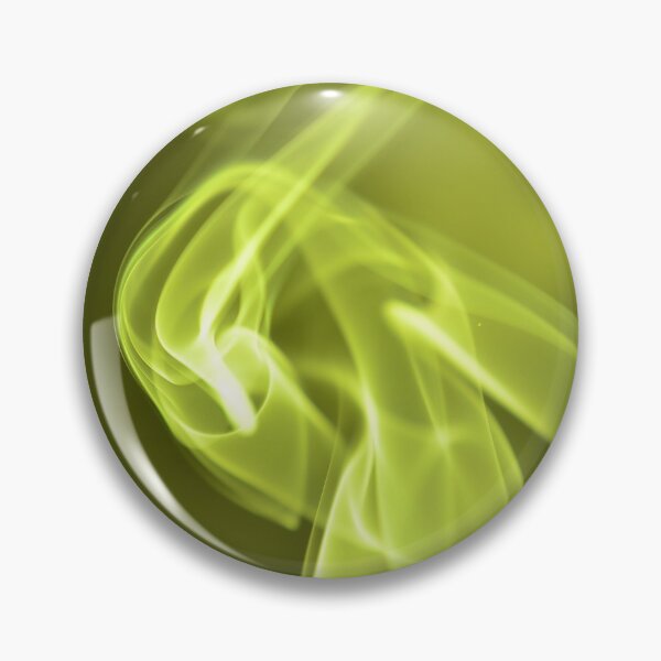 Item preview, Smoke and swirl designed and sold by GFPhotography.