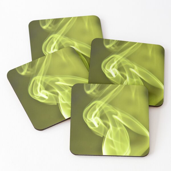 Item preview, Smoke and swirl designed and sold by GFPhotography.