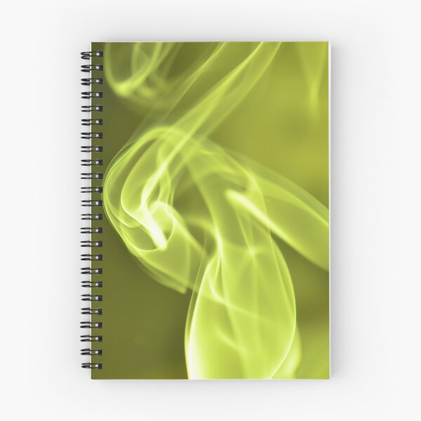 Item preview, Smoke and swirl designed and sold by GFPhotography.