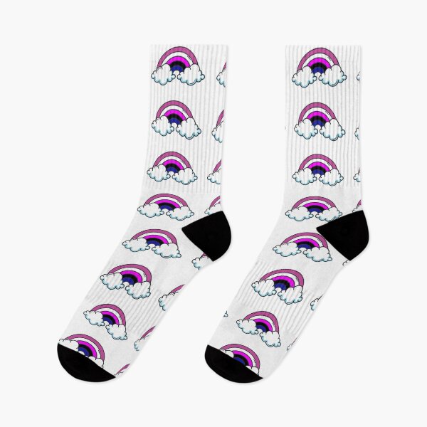 Item preview, Genderfluid Pride Rainbow. Genderfluid Rainbow designed and sold by tiredandbored.