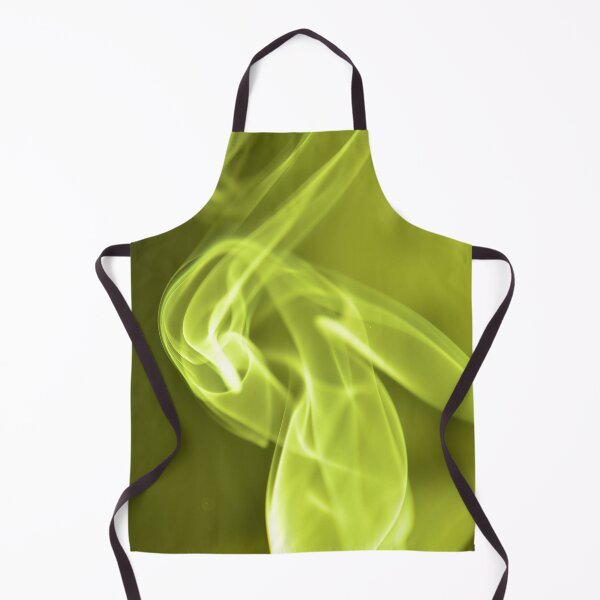 Item preview, Smoke and swirl designed and sold by GFPhotography.