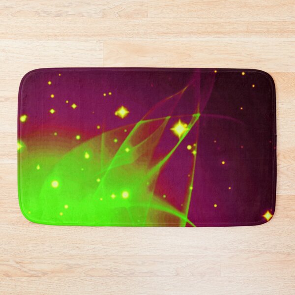 Item preview, Space, Starry Background #5 designed and sold by Hypnotees.