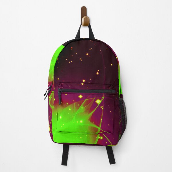 Item preview, Space, Starry Background #5 designed and sold by Hypnotees.