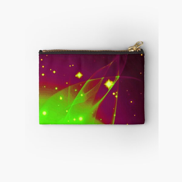 Item preview, Space, Starry Background #5 designed and sold by Hypnotees.