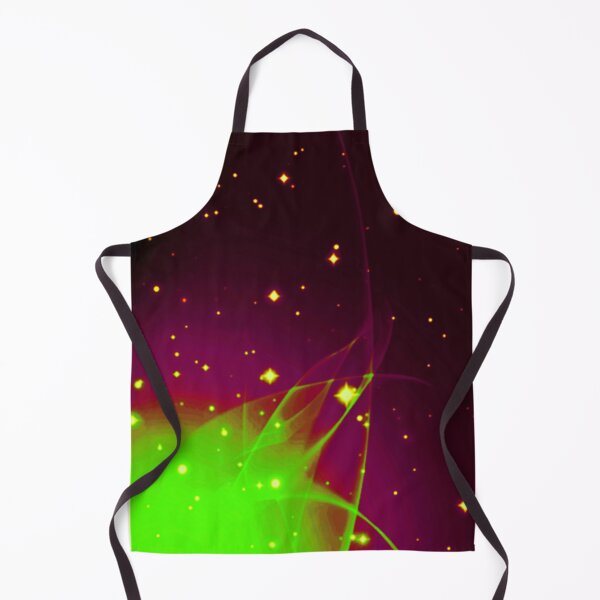 Item preview, Space, Starry Background #5 designed and sold by Hypnotees.