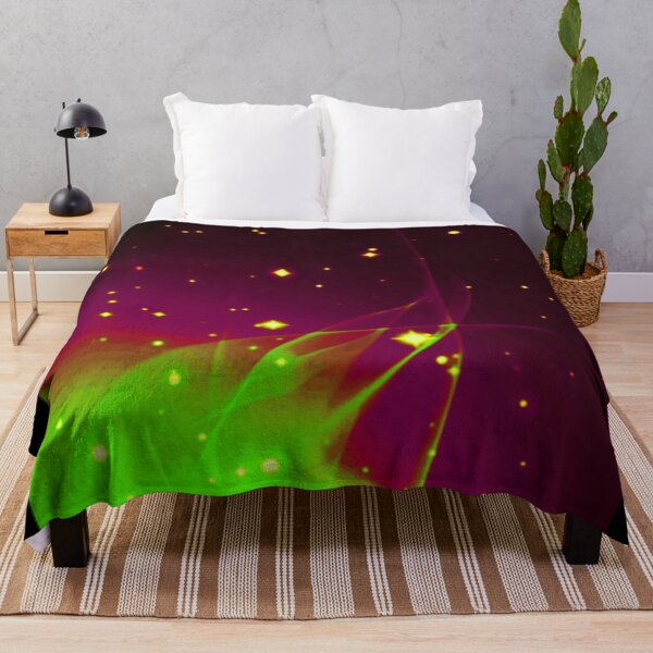 Item preview, Space, Starry Background #5 designed and sold by Hypnotees.