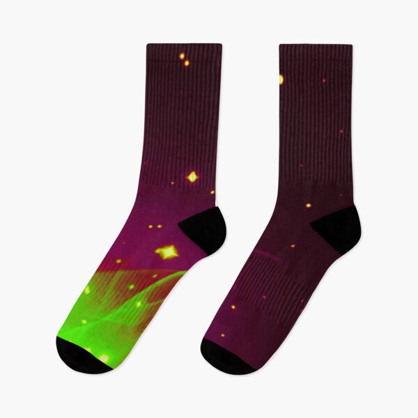 Item preview, Space, Starry Background #5 designed and sold by Hypnotees.