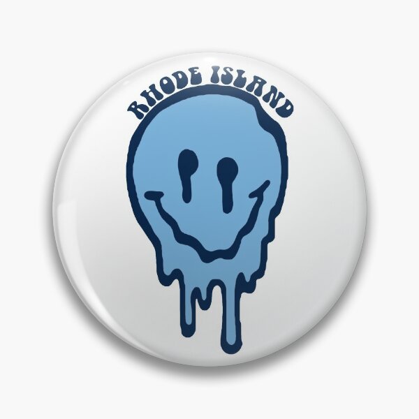 Item preview, University of Rhode Island Face designed and sold by kkosmicki.