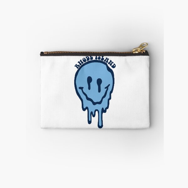 Item preview, University of Rhode Island Face designed and sold by kkosmicki.