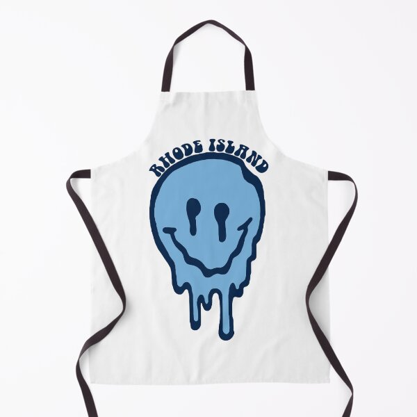 Item preview, University of Rhode Island Face designed and sold by kkosmicki.
