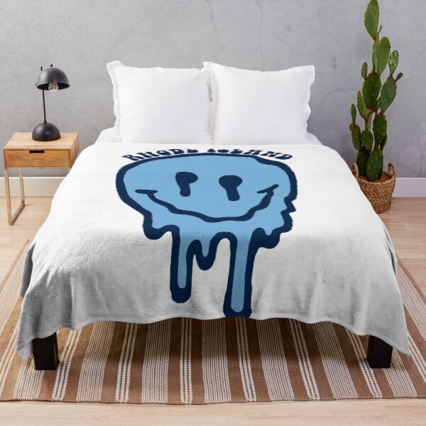 Item preview, University of Rhode Island Face designed and sold by kkosmicki.
