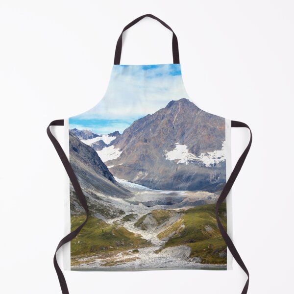 Item preview, Alaska 3 designed and sold by CreenKreative.